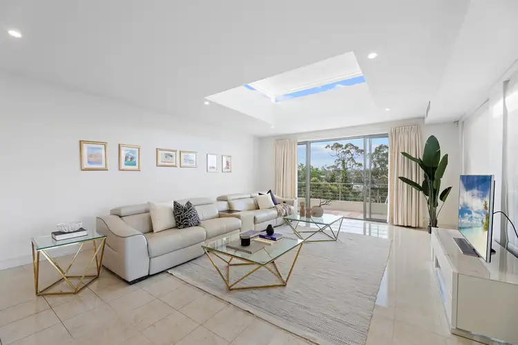 Fourth view of Homely house listing, 31 Queens Road, Connells Point NSW 2221