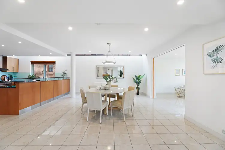 Sixth view of Homely house listing, 31 Queens Road, Connells Point NSW 2221