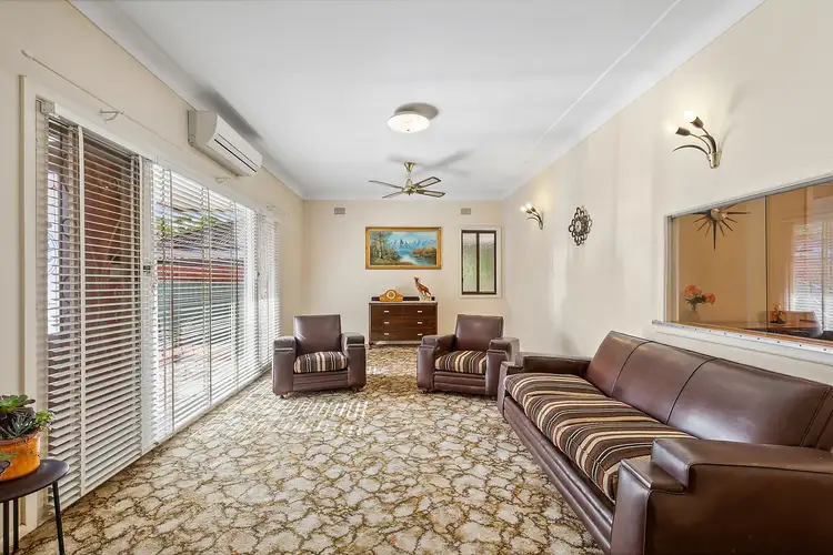 Second view of Homely house listing, 6 Lisbon Street, Sylvania NSW 2224