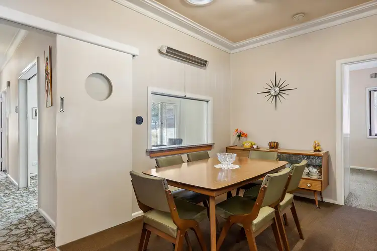 Fourth view of Homely house listing, 6 Lisbon Street, Sylvania NSW 2224
