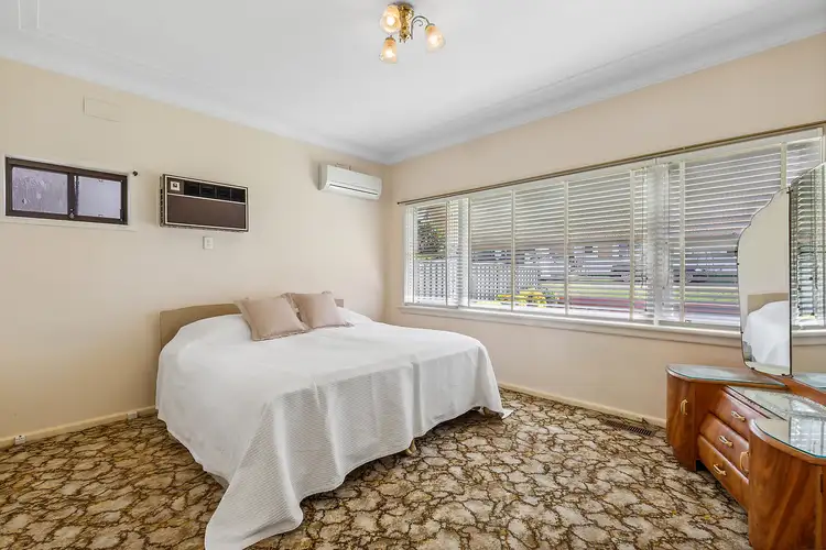 Fifth view of Homely house listing, 6 Lisbon Street, Sylvania NSW 2224