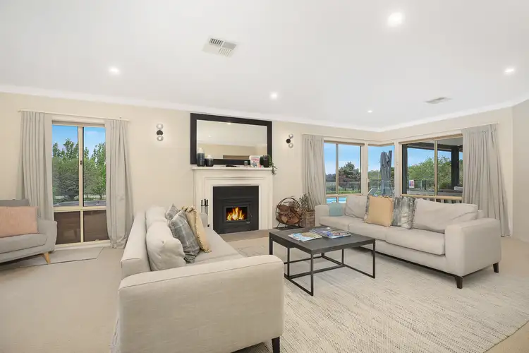 Second view of Homely rural property listing, 48 Manning Lookout Road, Fitzroy Falls NSW 2577