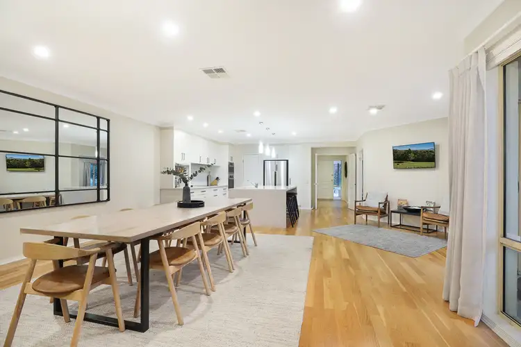 Fifth view of Homely rural property listing, 48 Manning Lookout Road, Fitzroy Falls NSW 2577