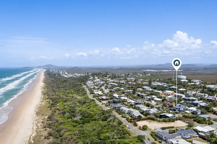 2/38 Avocet Parade, Peregian Beach QLD 4573