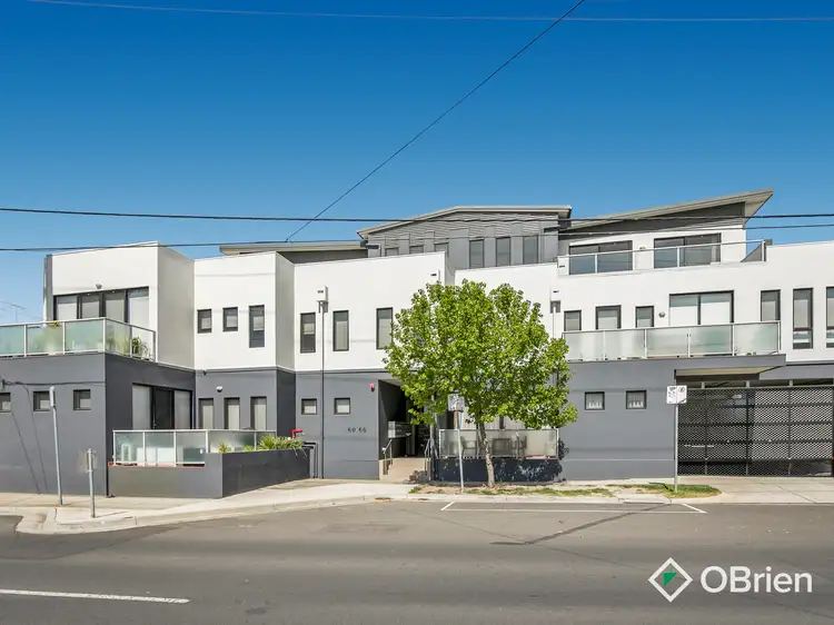 4/60-66 Patterson Road, Bentleigh VIC 3204