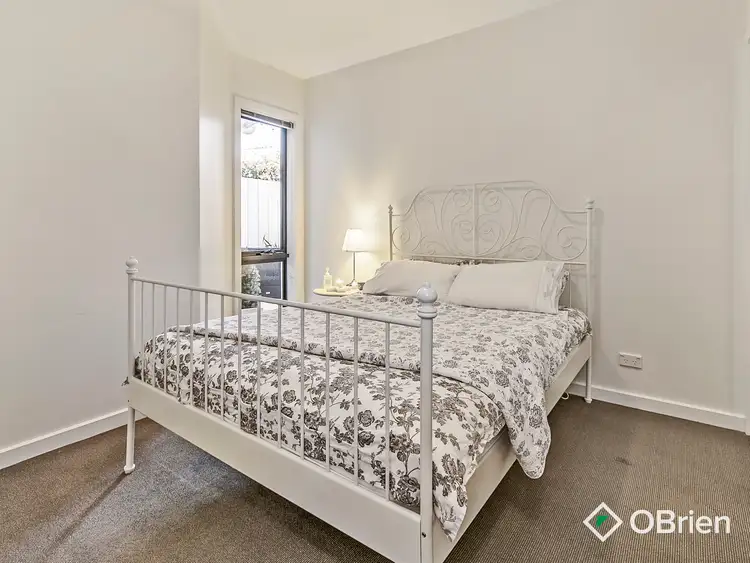 Sixth view of Homely apartment listing, 4/60-66 Patterson Road, Bentleigh VIC 3204