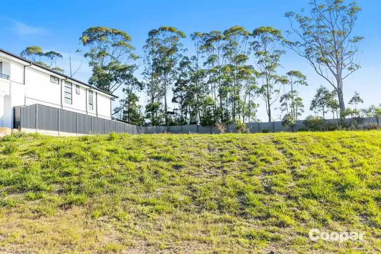 Sixth view of Homely land listing, 47 Nethercote Street, Mollymook NSW 2539