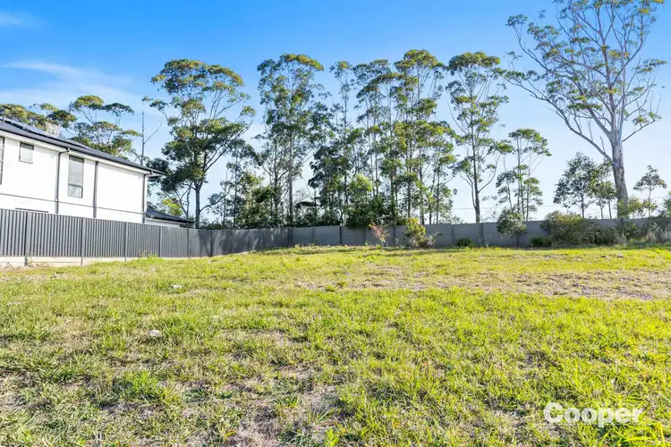 Seventh view of Homely land listing, 47 Nethercote Street, Mollymook NSW 2539