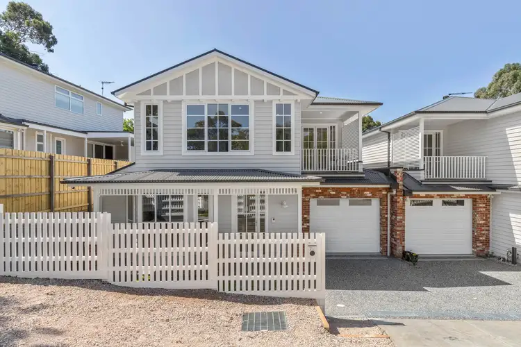 75 Station Street, Sunbury VIC 3429