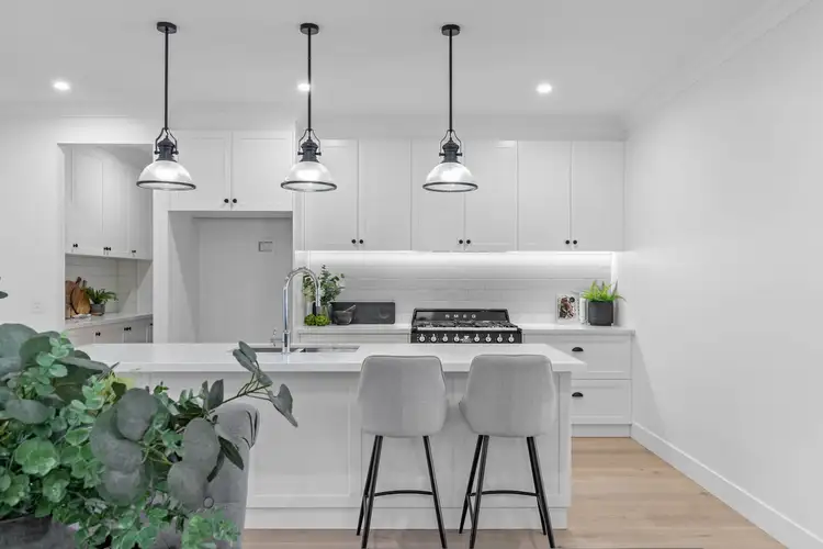 Sixth view of Homely townhouse listing, 75 Station Street, Sunbury VIC 3429