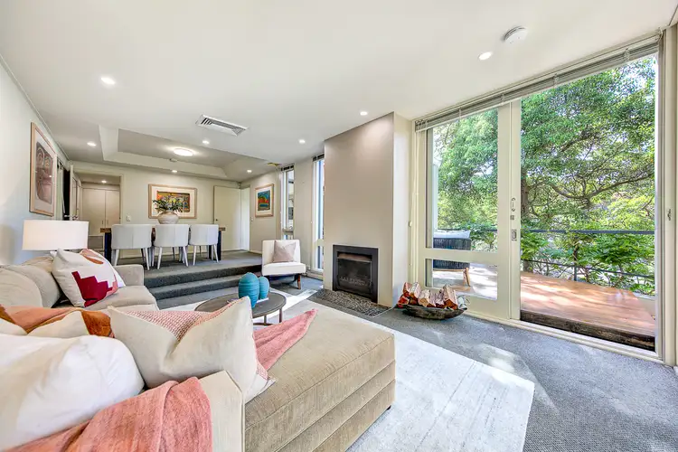 Sixth view of Homely townhouse listing, 10/1 Lower Boyle Street, Mosman NSW 2088