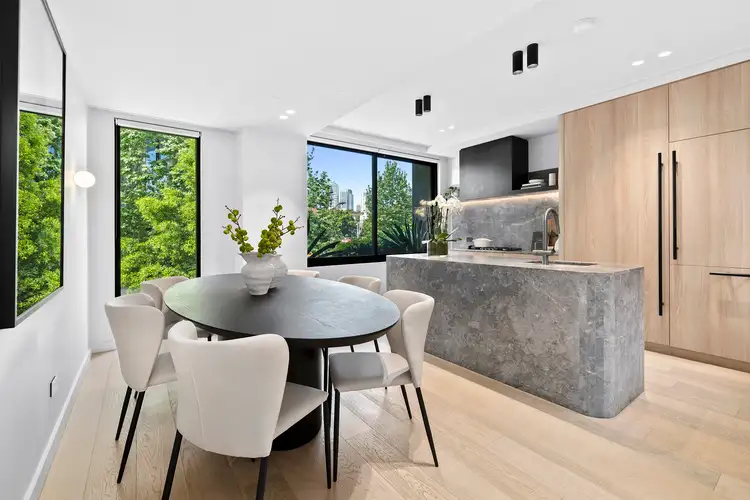 42A Wentworth Park Road