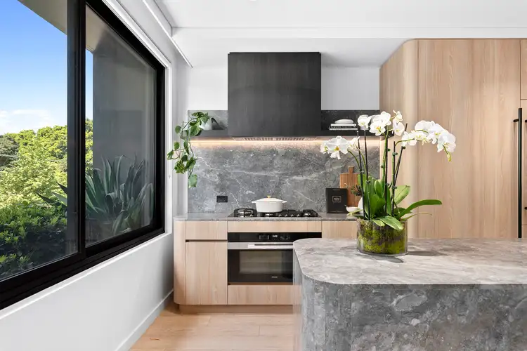 Sixth view of Homely house listing, 42A Wentworth Park Road, Glebe NSW 2037