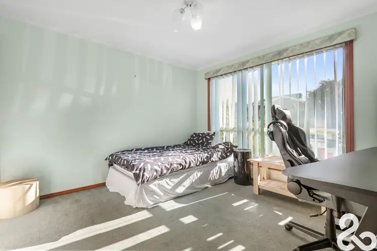 Sixth view of Homely house listing, 18 Cambala Avenue, Lalor VIC 3075