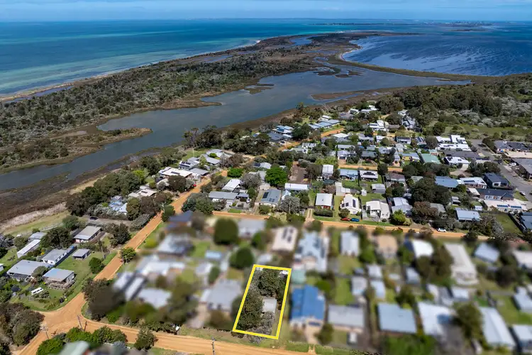 Sixth view of Homely house listing, 15 Swan Parade, St Leonards VIC 3223