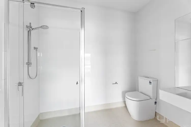 Third view of Homely house listing, 8 Flow Street, Mambourin VIC 3024