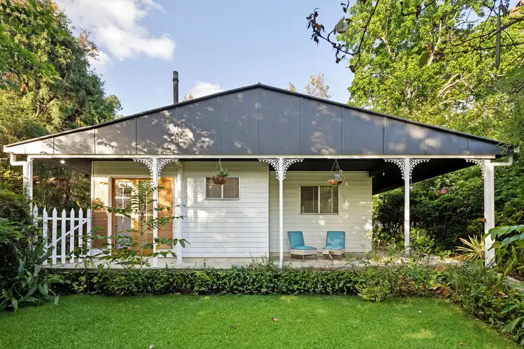 511 Mount Crosby Road, Anstead QLD 4070