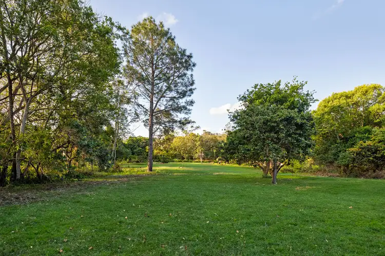 Fourth view of Homely rural property listing, 511 Mount Crosby Road, Anstead QLD 4070