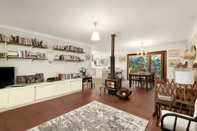 Sixth view of Homely rural property listing, 511 Mount Crosby Road, Anstead QLD 4070