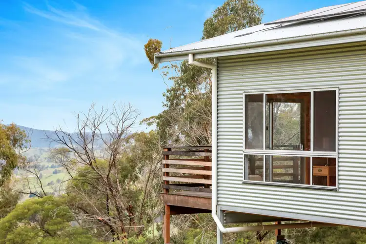 198 Newpark Road, Brogo NSW 2550