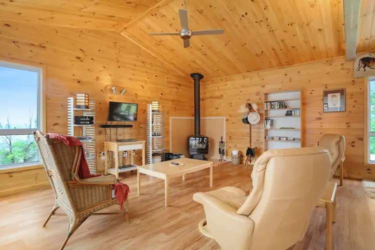 Third view of Homely rural property listing, 198 Newpark Road, Brogo NSW 2550