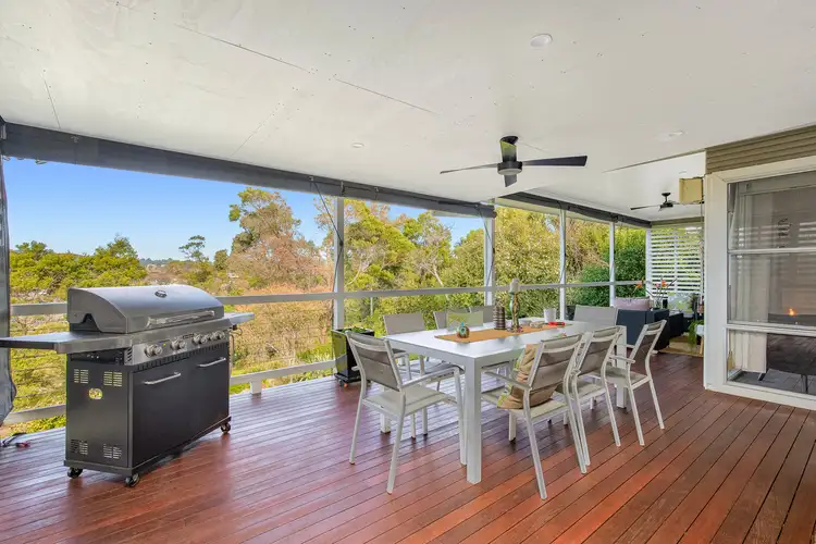 Second view of Homely house listing, 20 Belmore Street, Bega NSW 2550