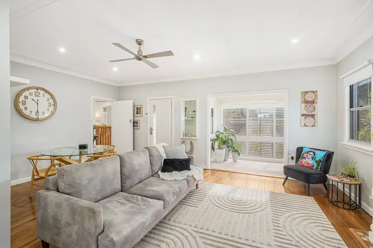 Third view of Homely house listing, 20 Belmore Street, Bega NSW 2550