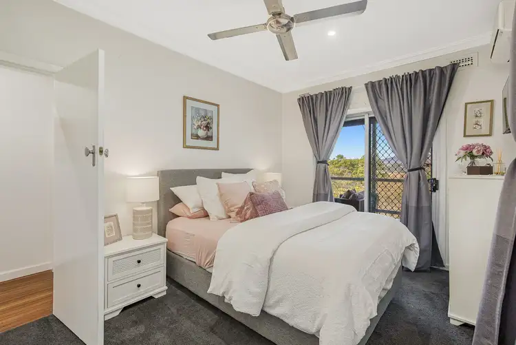 Fourth view of Homely house listing, 20 Belmore Street, Bega NSW 2550