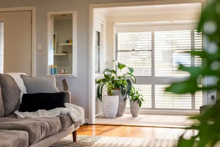 Sixth view of Homely house listing, 20 Belmore Street, Bega NSW 2550