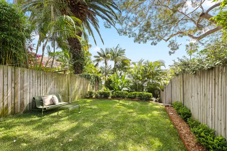216 Sydney Road, Fairlight NSW 2094