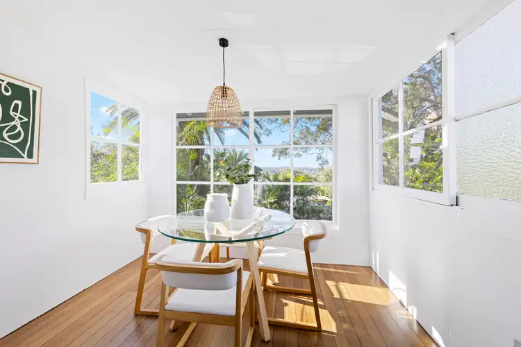 Second view of Homely house listing, 216 Sydney Road, Fairlight NSW 2094