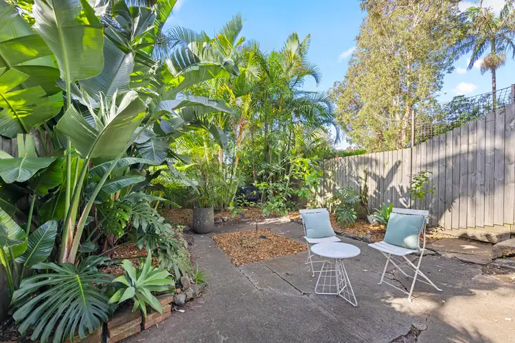 Sixth view of Homely house listing, 216 Sydney Road, Fairlight NSW 2094