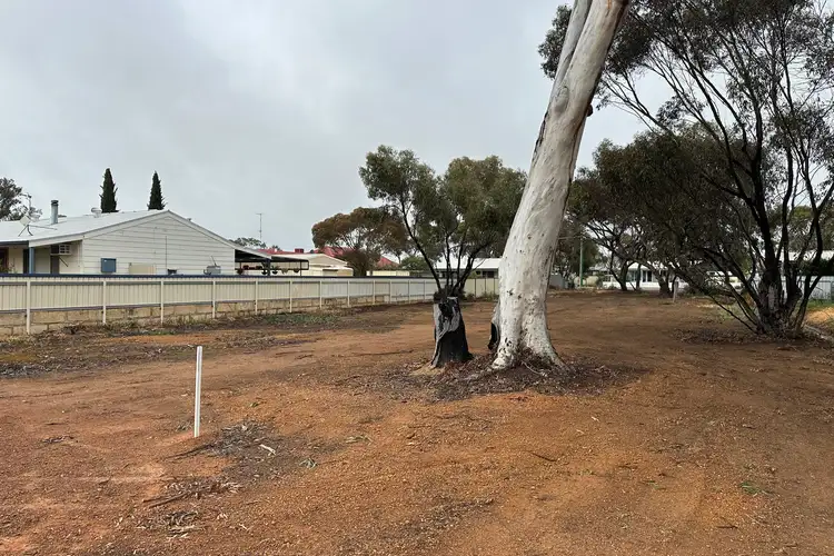Third view of Homely land listing, 19 Hope Street, Beverley WA 6304