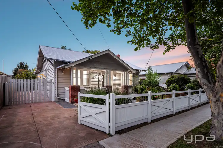 Fourth view of Homely house listing, 5 Bolwell Street, Werribee VIC 3030