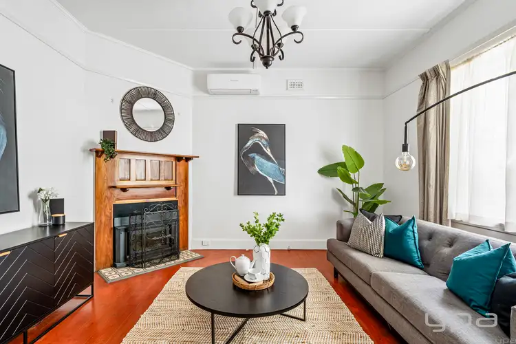 Fifth view of Homely house listing, 5 Bolwell Street, Werribee VIC 3030