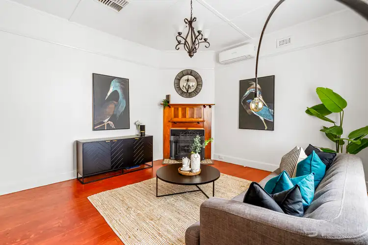 Sixth view of Homely house listing, 5 Bolwell Street, Werribee VIC 3030