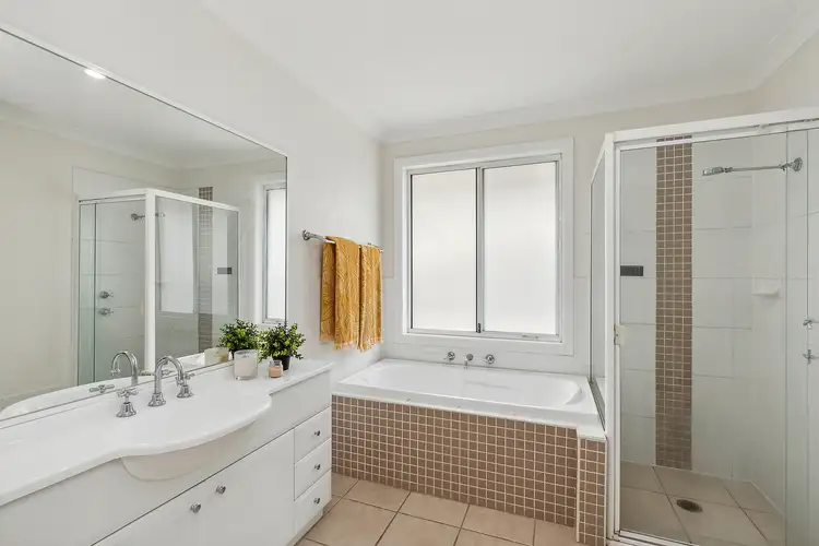 Sixth view of Homely house listing, 252 Warnervale Road, Hamlyn Terrace NSW 2259