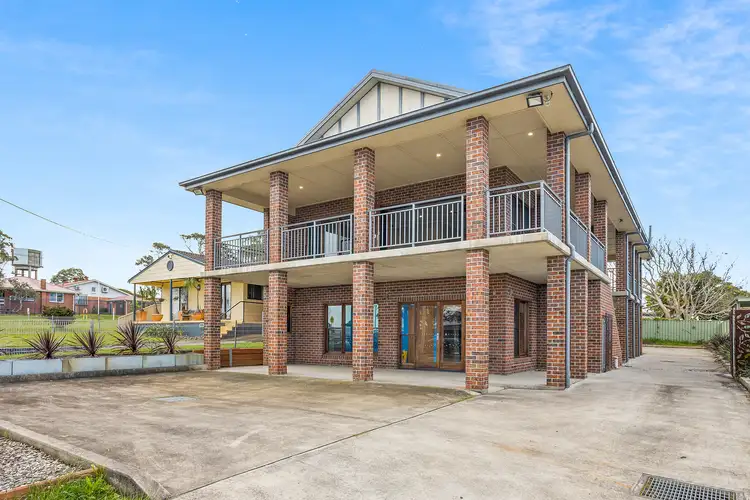 Third view of Homely house listing, 81 Greenwell Point Road, Greenwell Point NSW 2540