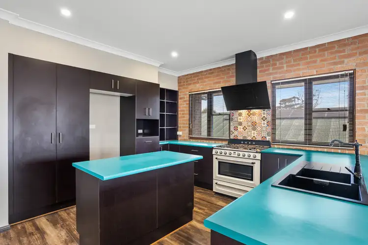 Fourth view of Homely house listing, 81 Greenwell Point Road, Greenwell Point NSW 2540