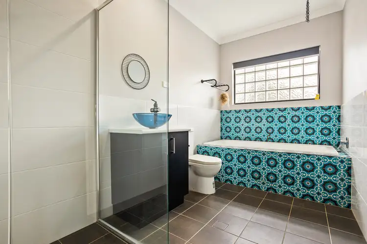 Fifth view of Homely house listing, 81 Greenwell Point Road, Greenwell Point NSW 2540