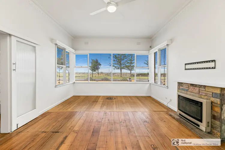 Sixth view of Homely house listing, 33 Beach Street, Seaholme VIC 3018