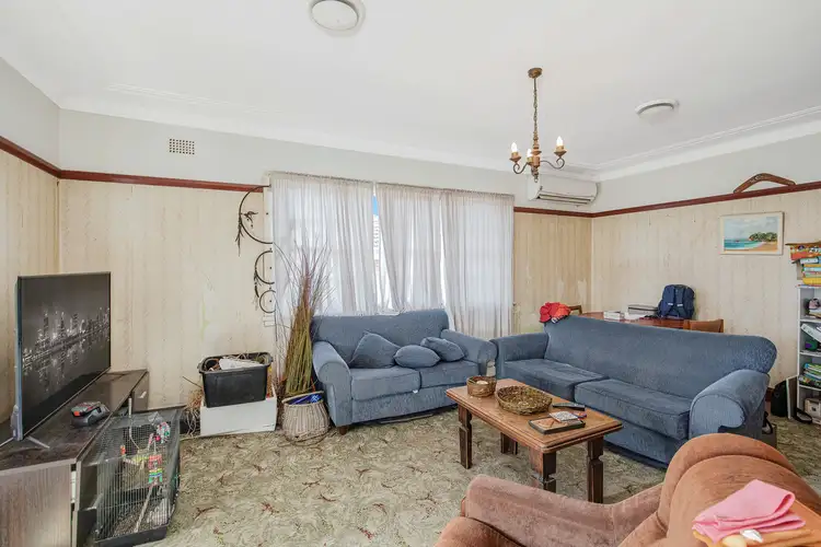 Third view of Homely house listing, 50 Carp Street, Bega NSW 2550