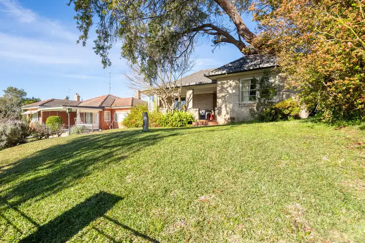 Fourth view of Homely house listing, 50 Carp Street, Bega NSW 2550