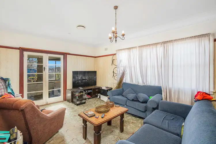 Fifth view of Homely house listing, 50 Carp Street, Bega NSW 2550