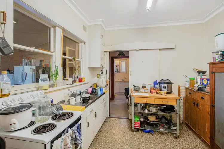 Sixth view of Homely house listing, 50 Carp Street, Bega NSW 2550