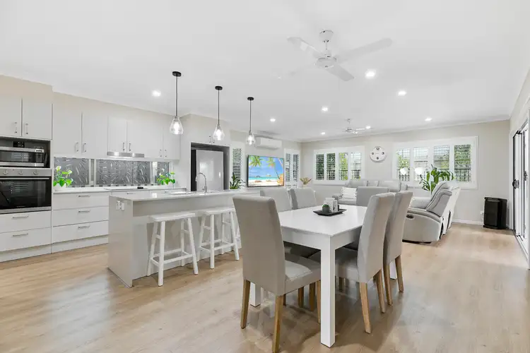 105/49 Creek Road, Burpengary East QLD 4505