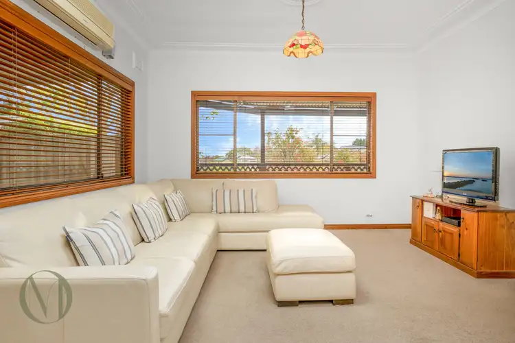 Second view of Homely house listing, 13 Marguerette Street, Ermington NSW 2115