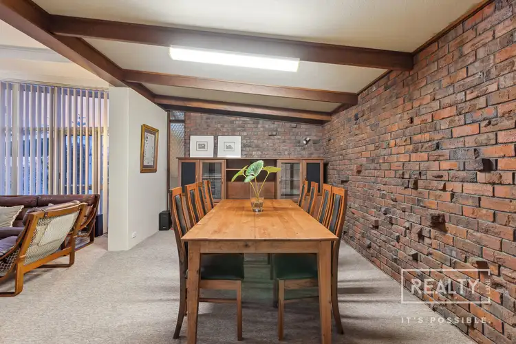 Fifth view of Homely house listing, 29 Karrinyup Road, Trigg WA 6029