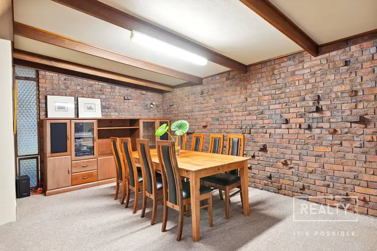 Sixth view of Homely house listing, 29 Karrinyup Road, Trigg WA 6029