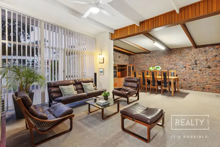 Seventh view of Homely house listing, 29 Karrinyup Road, Trigg WA 6029